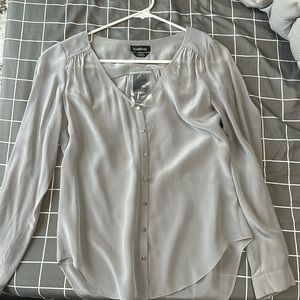Bebe blouse